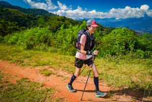 BIB: 
                            <button type="button" onclick="openModal(19257389)" class="btn btn-primary btn-sm float-right btn-popup" data-toggle="modal" data-target=".modal-high-quality">
                        <i class="fas fa-shopping-cart"></i> Add to Cart
                    </button>
                                            <button type="button" onclick="isThisMe(19257389, true)" class="btn btn-success btn-sm float-right btn-popup btn-isme hidden" data-toggle="tooltip" data-placement="bottom" title="นี่คือรูปของคุณใช่ไหม คลิกที่นี่เพื่อเอาเข้าอัลบั้ม">
                        <i class="fas fa-plus"></i> Add to album
                    </button>
                    <button type="button" onclick="isThisMe(19257389, false)" class="btn btn-warning btn-sm float-right btn-popup btn-isnotme hidden">
                        <i class="fas fa-ban"></i> Remove from album
                    </button>